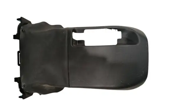 Subaru Outback (BT) Steering wheel column trim 34341AN11A