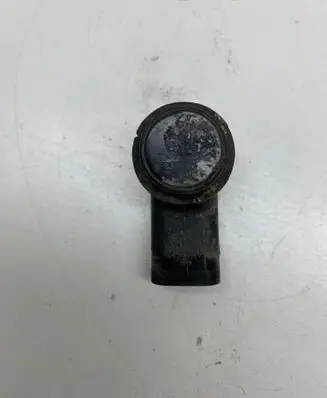Volkswagen PASSAT B7 Parking PDC sensor 4H0919275 607116 2011102255