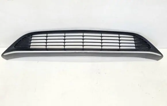 Mercedes-Benz CLA C118 X118 Front bumper lower grill A1188853103