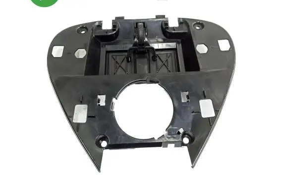 Mercedes-Benz C W203 Other dashboard part A2038303654 A20383036549116