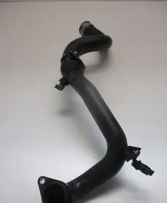 Fiat Tipo other engine part 00519834950E
