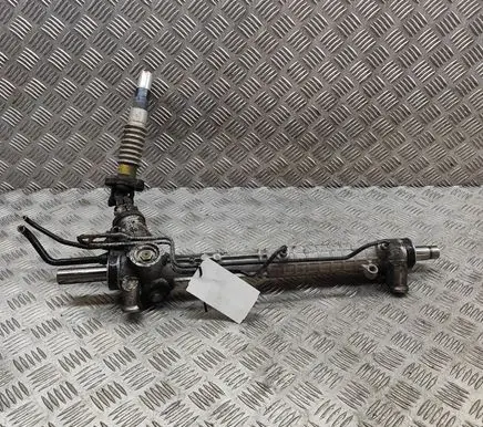 Porsche Boxster 986 Steering rack 99634701105