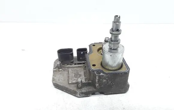 Volvo XC90 Torque split ecu control unit/module 5WP2221101
