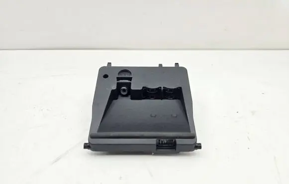 Toyota Auris E180 Windshield/windscreen camera 8818102060 10R059278