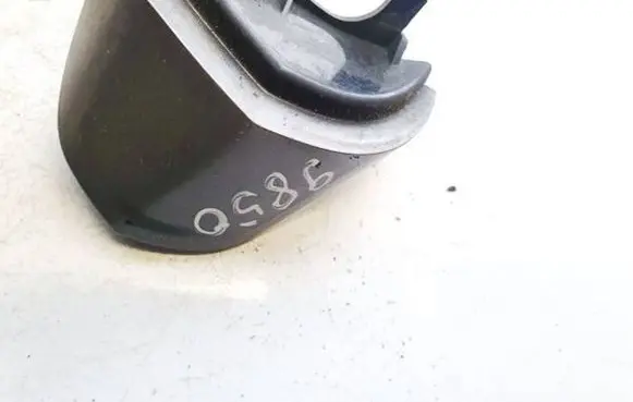 Honda FR-V Other interior part m279282
