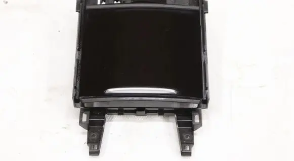 Opel Insignia B Other center console (tunnel) element 39138936