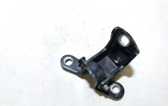 Ford Mondeo Mk III Rear door lower hinge 93bbf28801ak 93bb-f28801-ak