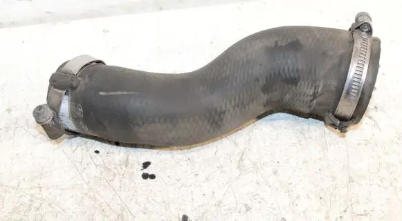 KIA Ceed Intercooler hose/pipe 28274-2A770