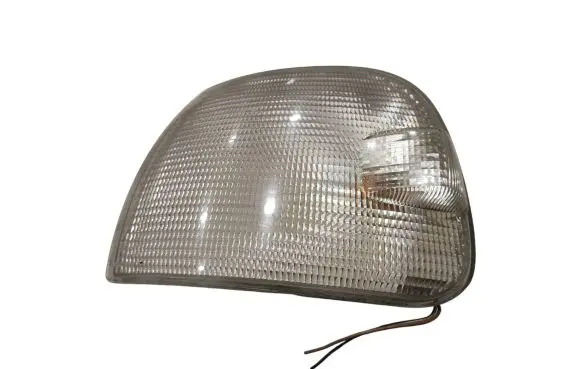 Volkswagen Transporter - Caravelle T4 Front indicator light 7D0953041F