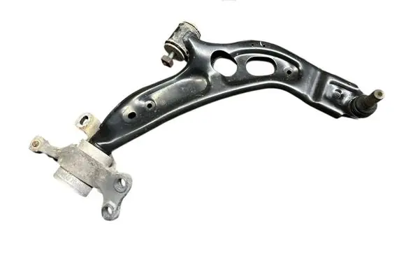 BMW X1 F48 F49 Front control arm 6879844 31126879844 31128831646