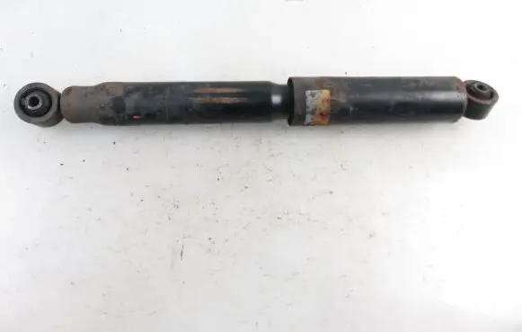 Opel Antara Rear shock absorber/damper 345084