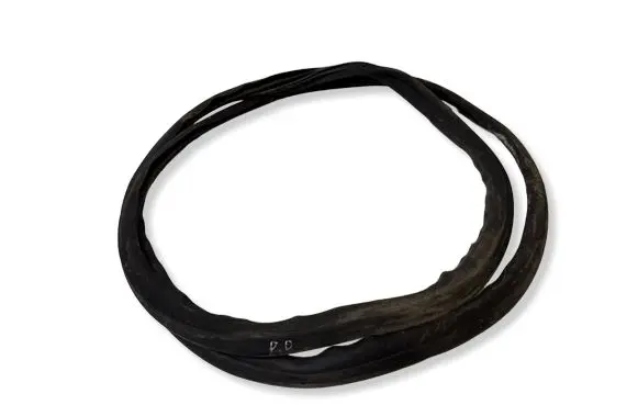 Ford Tourneo Custom Front door rubber seal 