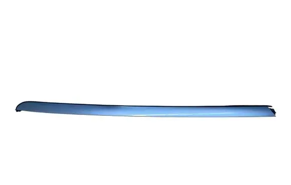 BMW X3 E83 Windshield trim 3420829