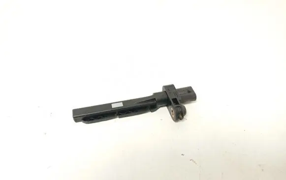 BMW 5 F10 F11 Crankshaft position sensor