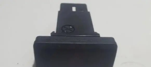 KIA Rio Hazard light switch FD000 303008