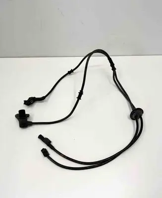 Mercedes-Benz SL R129 ABS brake wheel speed sensor A1295401335 0265006279