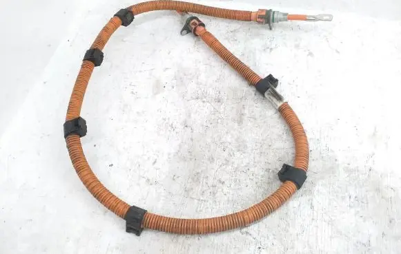 Mitsubishi Outlander Other wiring loom 9499D201