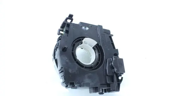 Volkswagen Golf Plus Airbag slip ring squib (SRS ring) 5K0953549C