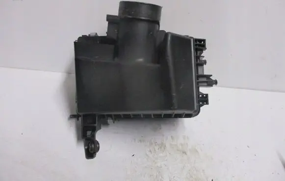 Nissan Z S30 240Z 260Z 280Z Air filter box 7FV01