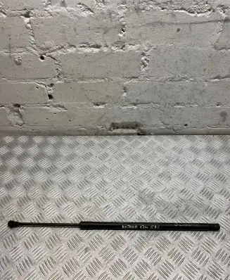Opel Antara Tailgate/trunk strut/damper 91917196 95917196