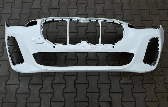BMW 2 Active Tourer U06 Front bumper