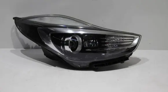 Hyundai ix20 Headlight/headlamp