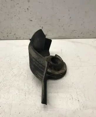Audi A5 8T 8F Front coil spring rubber mount 8K0511539E