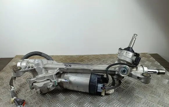 Subaru Forester SK Steering rack 4532047158 4532047161 34110SL012