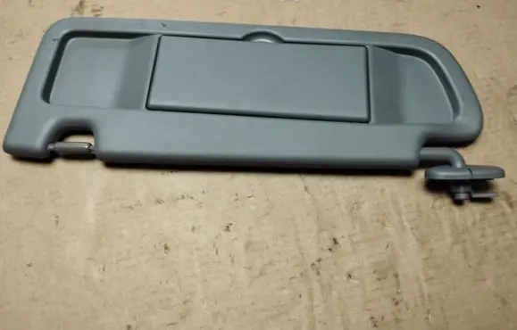 Honda Civic Sun visor