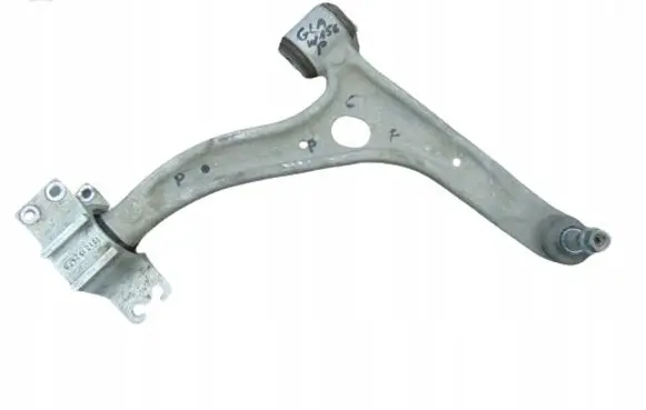 Mercedes-Benz GLA W156 Front lower control arm/wishbone A2463330400