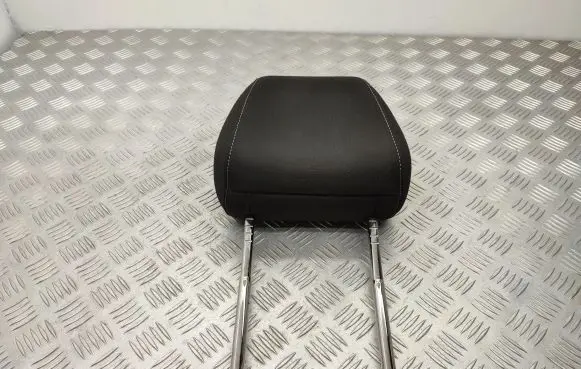 Opel Crossland X Front seat headrest 