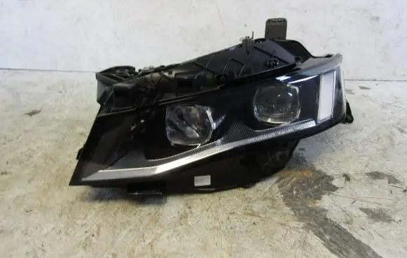 Peugeot 508 II Headlight/headlamp 9823144680