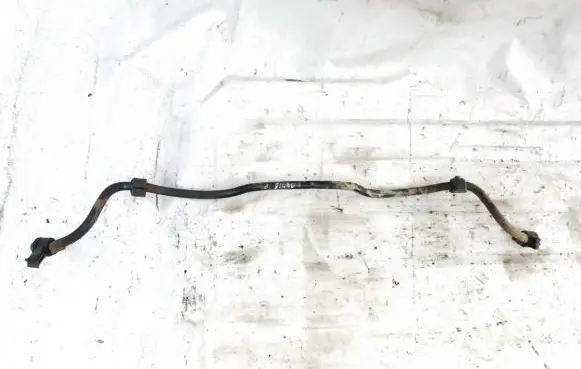 Subaru Forester SF Front anti-roll bar/sway bar