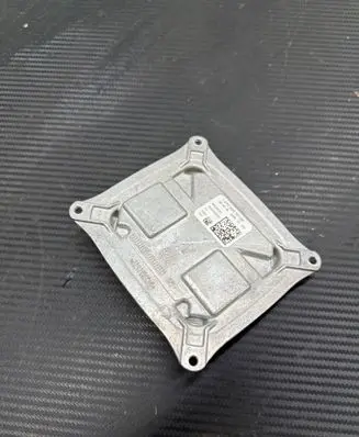 Chrysler Pacifica Headlight ballast module Xenon 147000015100