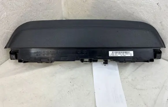 BMW 3 G20 G21 Third/center stoplight 7420460
