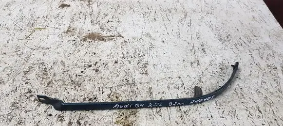 Audi 80 90 S2 B4 Under headlight/headlamp trim 