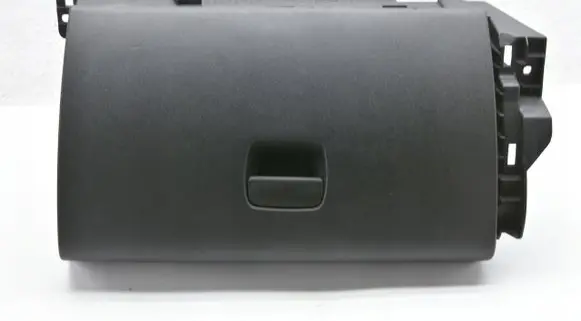 Renault Trafic III (X82) Glove box set 