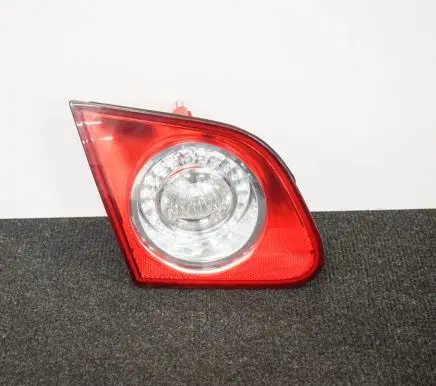 Volkswagen PASSAT B6 Tailgate rear/tail lights 3C5945093D