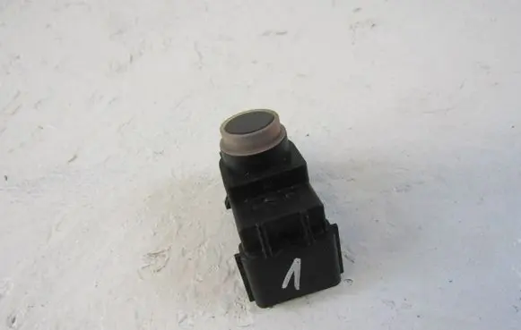 KIA Sportage Parking PDC sensor 99310F1200H8G