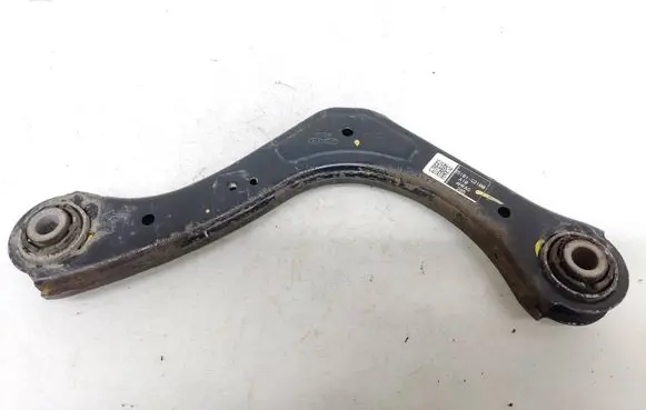 Hyundai Ioniq Rear control arm 55101G2100