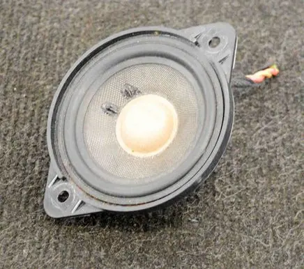 Audi Q5 SQ5 Panel speaker 8R0035416