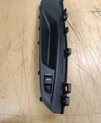 BMW X5 F15 Electric window control switch 920810702 9208107