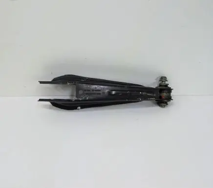 BMW X3 F25 Rear upper control arm/wishbone 6795812