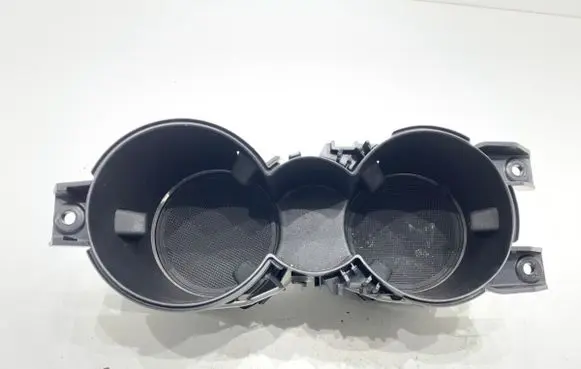 Ford Focus Cup holder JX7B-A13560-F