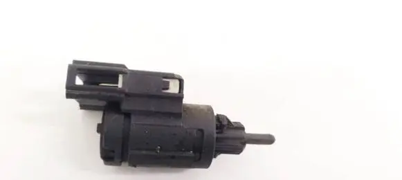 Volkswagen Golf IV Brake pedal sensor switch 3b0945511c 19322010