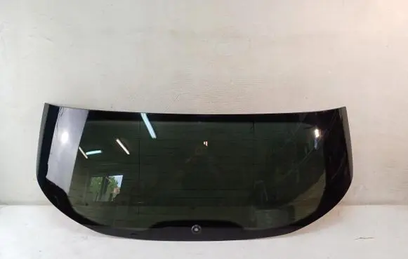 Ford B-MAX Opening tailgate glass AM51-R42004-C