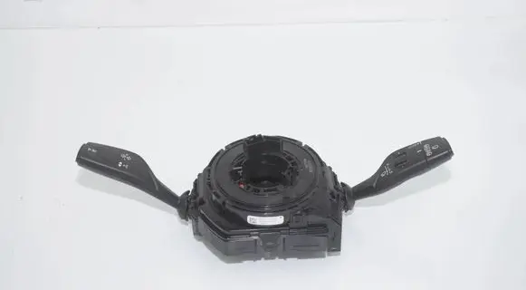 BMW i3 Wiper turn signal indicator stalk/switch 9320136 61319320136 9305954