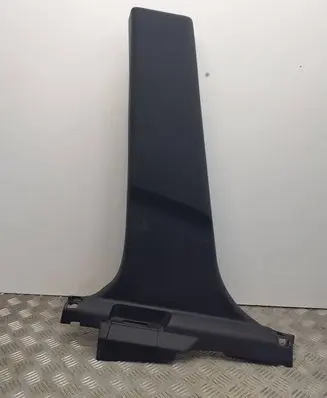 Nissan Qashqai (B) pillar trim (bottom) 769164EA0A