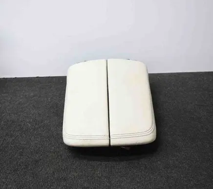 Armrest
