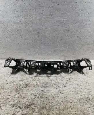 Mercedes-Benz S W222 Rear bumper mounting bracket A2228850565